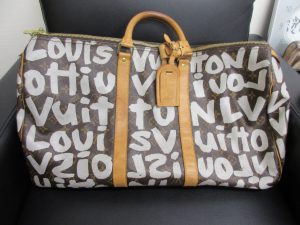 ルイヴィトン,買取り,青森市