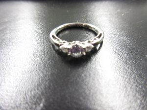 ダイヤ,買取り,青森市