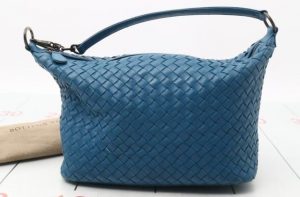 ボッテガヴェネタ