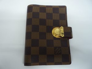 ルイヴィトン Louis Vuitton 売る 大分