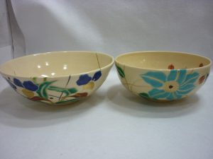 生駒郡 茶道具 買取 王寺 生駒郡 茶道具 買取 王寺 生駒郡 茶道具 買取 王寺 生駒郡 茶道具 買取 王寺 生駒郡 茶道具 買取 王寺 生駒郡 茶道具 買取 王寺