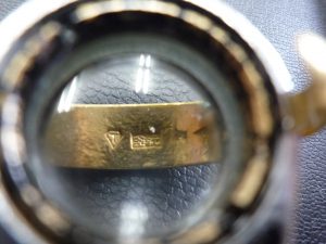 堺東,純金,買取