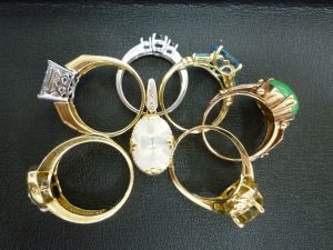 香芝市 色石 リング 買取 王寺 香芝市 色石 リング 買取 王寺 香芝市 色石 リング 買取 王寺 香芝市 色石 リング 買取 王寺 香芝市 色石 リング 買取 王寺 香芝市 色石 リング 買取 王寺