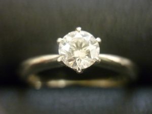 大和郡山市 ダイヤモンドリング 買取 王寺 大和郡山市 ダイヤモンドリング 買取 王寺 大和郡山市 ダイヤモンドリング 買取 王寺 大和郡山市 ダイヤモンドリング 買取 王寺 大和郡山市 ダイヤモンドリング 買取 王寺 大和郡山市 ダイヤモンドリング 買取 王寺