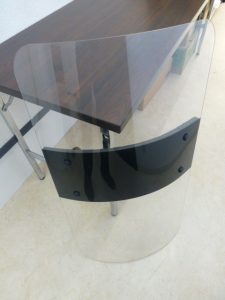 シールド(盾)のお買取りを致しました。買取専門店大吉 延岡店(宮崎県)です。