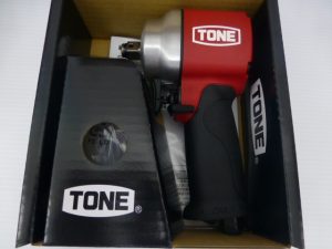 電動工具のお買取りを致しました。買取専門店大吉 延岡店(宮崎県)です。