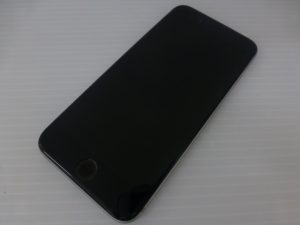 iPhone6（アイホン6）をお買取り致しました。買取専門店大吉　延岡店（宮崎県）です。
