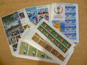 ブログをご覧頂きありがとうございます。 中津市のゆめタウンにあります、買取専門店大吉ゆめタウン中津店です。