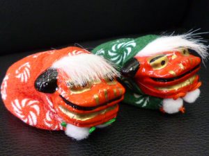 明けましておめでとうございます。買取専門店大吉ゆめタウン中津店は、新年1月4日から営業いたします。