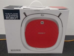 ロボット掃除機をお買取り!大吉ゆめタウン八代店