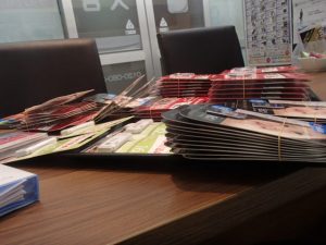 OLYMPUS DIGITAL CAMERA