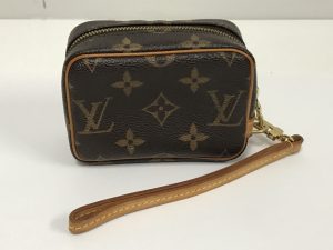 ブランド,買取,沖縄,北谷