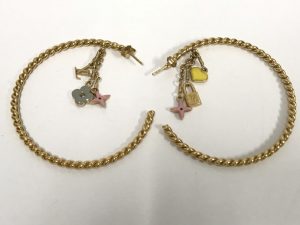 ブランド,買取,沖縄,北谷