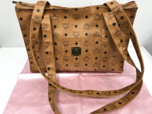 ブランド,買取,沖縄,北谷