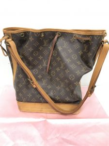 ヴィトン,買取,沖縄,北谷