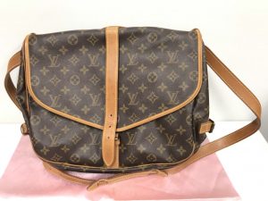 ブランド,買取,沖縄,北谷