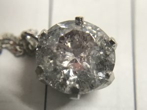 ダイヤモンド,買取,沖縄,北谷