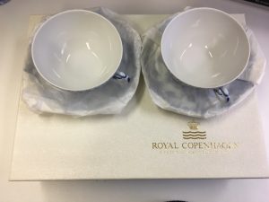 ブランド食器買取致します!処分する前に大阪市大正区の大吉大正店へお急ぎ下さい!