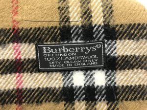 逗子・買取・大吉逗子店・生前整理・楽天リサーチ,ライカ,化粧品,口紅,カルティエ,ダンヒル,ライター、工具,マキタ,リョービ,紙幣,中国紙幣,銀製、食器、皿,ヴィトン,ケータイ、べっ甲,かんざし,時計.ジーショック -、象牙,麻雀、スワロフスキー、時計、ブランド 、セイコー、バーバリー,バーバリーズ (2)