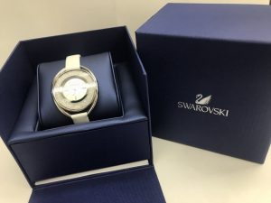 逗子・買取・大吉逗子店・生前整理・楽天リサーチ,ライカ,化粧品,口紅,カルティエ,ダンヒル,ライター、工具,マキタ,リョービ,紙幣,中国紙幣,銀製、食器、皿,ヴィトン,ケータイ、べっ甲,かんざし,時計.ジーショック -、象牙,麻雀、スワロフスキー、時計、ブランド (2)