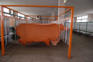 ブランドの高価買取は大吉MEGAドン・キホーテ弁天町店!