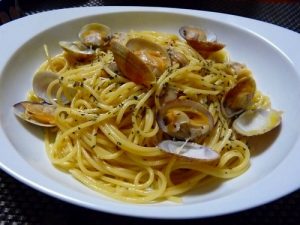 ダイヤの高価買取は大吉MEGAドン・キホーテ弁天町店!2