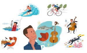 時計の高価買取は大吉MEGAドン・キホーテ弁天町店!3