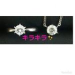 ^FBF8BFE44AB457C3BBBF09EA636A2CB85188966EEA4B5DDED3^pimgpsh_thumbnail_win_distr