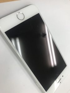 逗子・買取・大吉逗子店・生前整理・楽天リサーチ,ライカ,化粧品,口紅,カルティエ,ダンヒル,ライター、工具,マキタ,リョービ,紙幣,中国紙幣,銀製、食器、皿,ヴィトン,ケータイ (2)