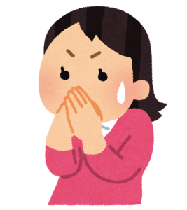 食器の高価買取は大吉MEGAドン・キホーテ弁天町店!4