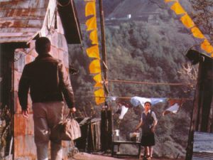 切手の高価買取は大吉MEGAドン・キホーテ弁天町店!3