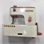 ブリキおもちゃ　買取　池田市　買取専門店　大吉　池田店