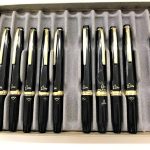 万年筆の買取は池田市の買取専門店 大吉 池田店