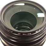 キャノン,カメラレンズ.買取,池田市の買取専門店 大吉 池田店