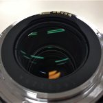 キャノン,カメラレンズ.買取,池田市の買取専門店 大吉 池田店