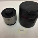 池田市　キャノンのカメラ／カメラレンズ買取／ニコン／カメラレンズ買取／ソニー／カメラレンズ買取／オリンパス／カメラレンズ買取／パナソニック／カメラレンズ買取／ペンタックス／カメラレンズ買取／富士フィルム／カメラレンズ買取