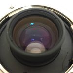 池田市　キャノンのカメラ／カメラレンズ買取／ニコン／カメラレンズ買取／ソニー／カメラレンズ買取／オリンパス／カメラレンズ買取／パナソニック／カメラレンズ買取／ペンタックス／カメラレンズ買取／富士フィルム／カメラレンズ買取