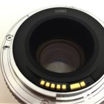 池田市　キャノンのカメラ／カメラレンズ買取／ニコン／カメラレンズ買取／ソニー／カメラレンズ買取／オリンパス／カメラレンズ買取／パナソニック／カメラレンズ買取／ペンタックス／カメラレンズ買取／富士フィルム／カメラレンズ買取