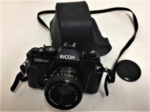 daikichi1001ikeda-img1200x900-1513755872vsfxxe26522