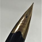 万年筆の買取は池田市の買取専門店 大吉 池田店