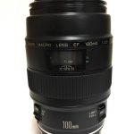 キャノン,カメラレンズ.買取,池田市の買取専門店 大吉 池田店