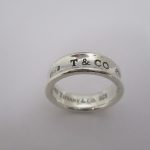 ティファニーナロー