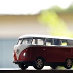 ミニカーの買取は池田市の買取専門店　大吉　池田店