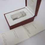 ライターの買取なら市川大吉本八幡店