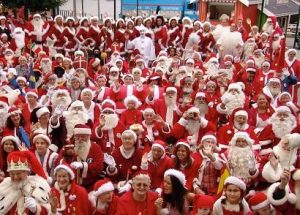 テレホンカードの高価買取は大吉MEGAドン・キホーテ弁天町店！