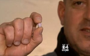 ダイヤの高価買取は大吉MEGAドン・キホーテ弁天町店!3