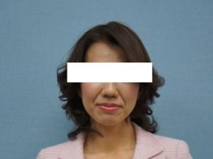 携帯電話の高価買取は大吉MEGAドン・キホーテ弁天町店!2