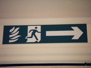 商品券の高価買取は大吉MEGAドン・キホーテ弁天町店!3