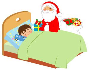 テレホンカードの高価買取は大吉MEGAドン・キホーテ弁天町店!2