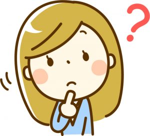 テレホンカードの高価買取は大吉MEGAドン・キホーテ弁天町店!2